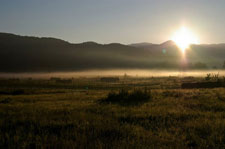 Romania-Maramures-Maramures - A dream place frozen in time